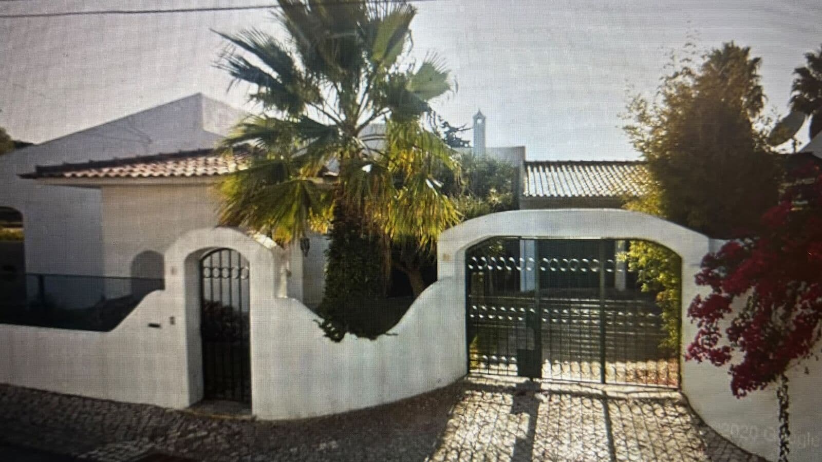 Moradia T4 com piscina, Areia, Cascais - Imagem 20