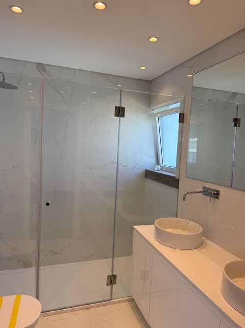 PF41682 - Moradia T4 com piscina, Areia, Cascais - Imagem 17