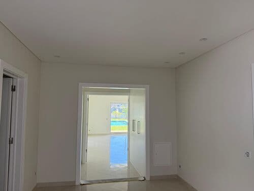 PF41682 - Moradia T4 com piscina, Areia, Cascais - Imagem 10