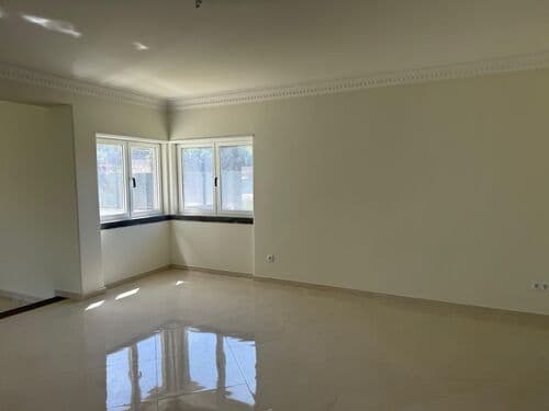 PF41682 - Moradia T4 com piscina, Areia, Cascais - Imagem 11