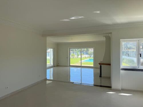 PF41682 - Moradia T4 com piscina, Areia, Cascais - Imagem 6