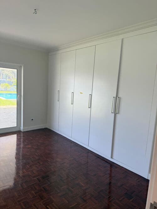 PF41682 - Moradia T4 com piscina, Areia, Cascais - Imagem 15