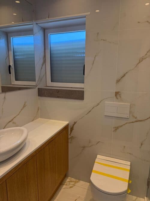 PF41682 - Moradia T4 com piscina, Areia, Cascais - Imagem 12