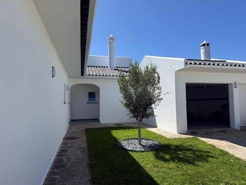 PF41682 - Moradia T4 com piscina, Areia, Cascais - Imagem 4