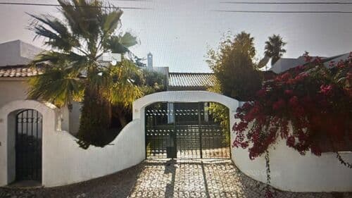 PF41682 - Moradia T4 com piscina, Areia, Cascais - Imagem 22