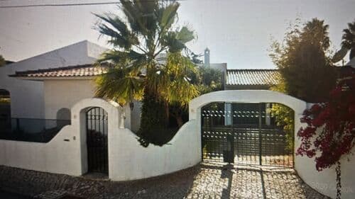 PF41682 - Moradia T4 com piscina, Areia, Cascais - Imagem 20
