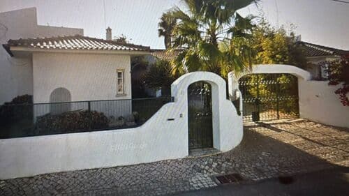 PF41682 - Moradia T4 com piscina, Areia, Cascais - Imagem 21