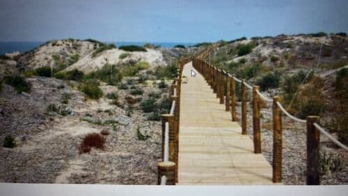 PF41682 - Moradia T4 com piscina, Areia, Cascais - Imagem 23