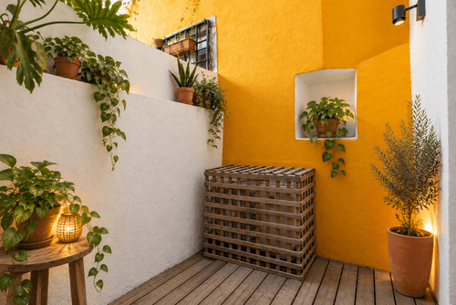 PF41688 - Apartamento T2, Pena, Lisboa - Imagem 15