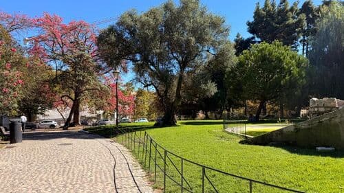 PF41688 - Apartamento T2, Pena, Lisboa - Imagem 32