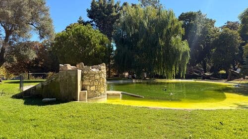 PF41688 - Apartamento T2, Pena, Lisboa - Imagem 33