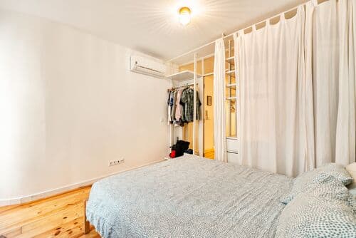 PF41688 - Apartamento T2, Pena, Lisboa - Imagem 13