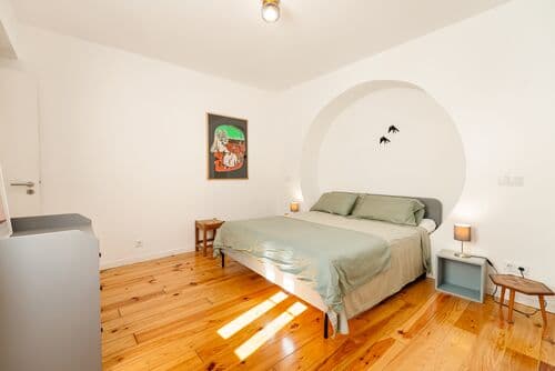 PF41688 - Apartamento T2, Pena, Lisboa - Imagem 20