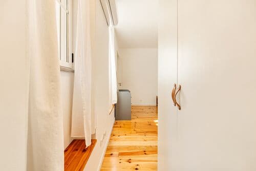 PF41688 - Apartamento T2, Pena, Lisboa - Imagem 23
