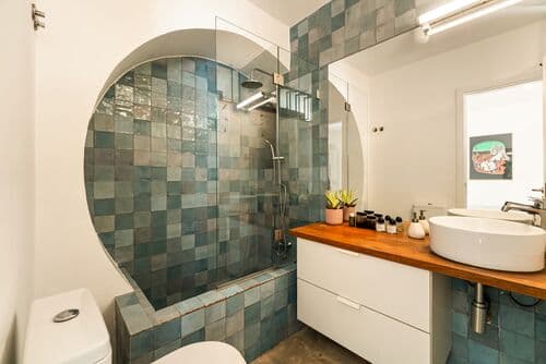 PF41688 - Apartamento T2, Pena, Lisboa - Imagem 24