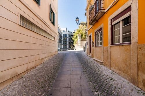 PF41688 - Apartamento T2, Pena, Lisboa - Imagem 31