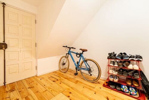 PF41688 - Apartamento T2, Pena, Lisboa - Imagem 26