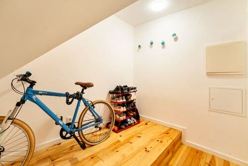 PF41688 - Apartamento T2, Pena, Lisboa - Imagem 27
