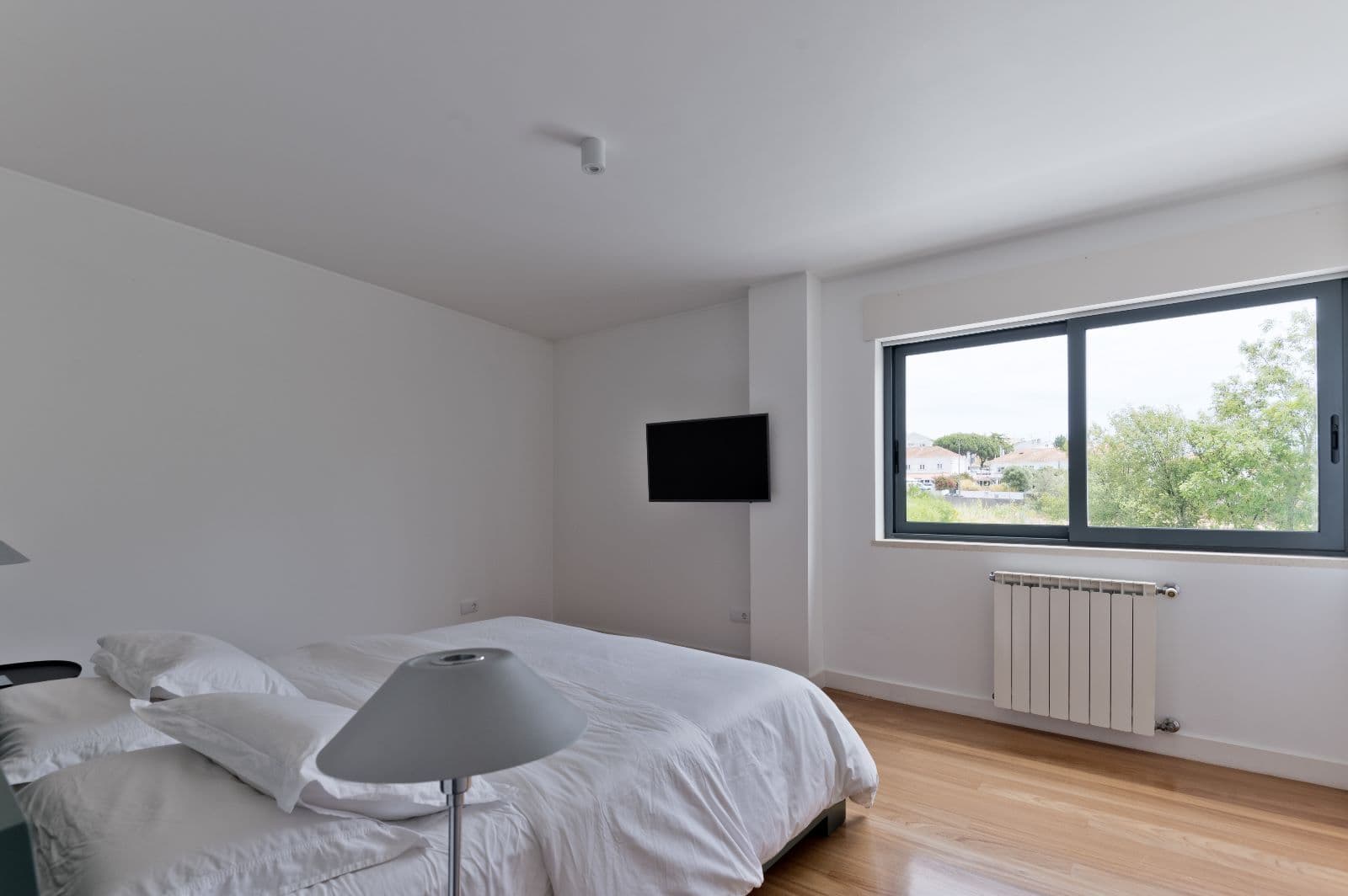 Moradia T5 + 1 com piscina, Bicesse, Cascais - Imagem 13