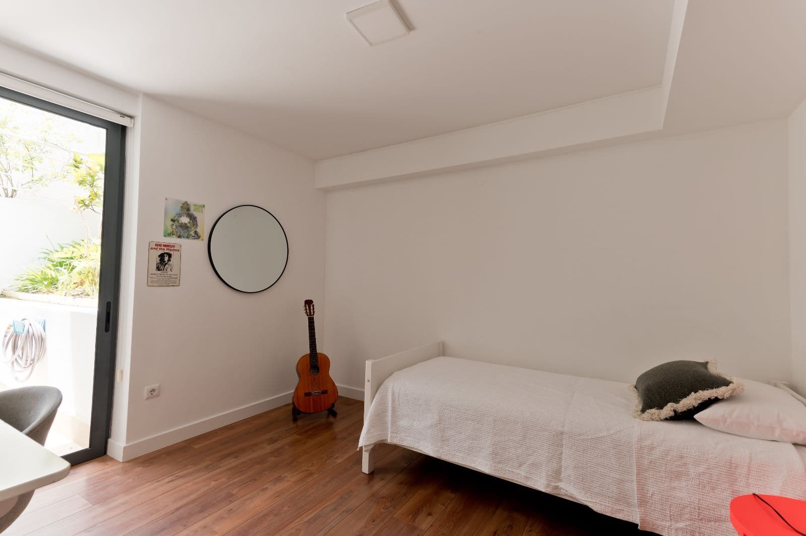 Moradia T5 + 1 com piscina, Bicesse, Cascais - Imagem 16
