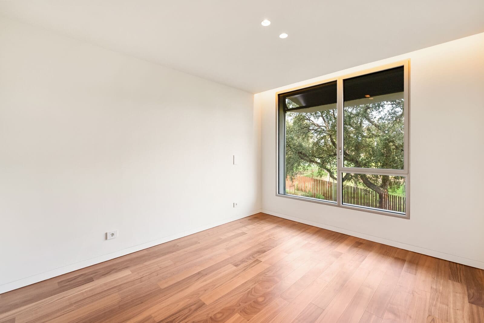 Apartamento T4 com jardim, Parque das Nações, Lisboa - Imagem 20