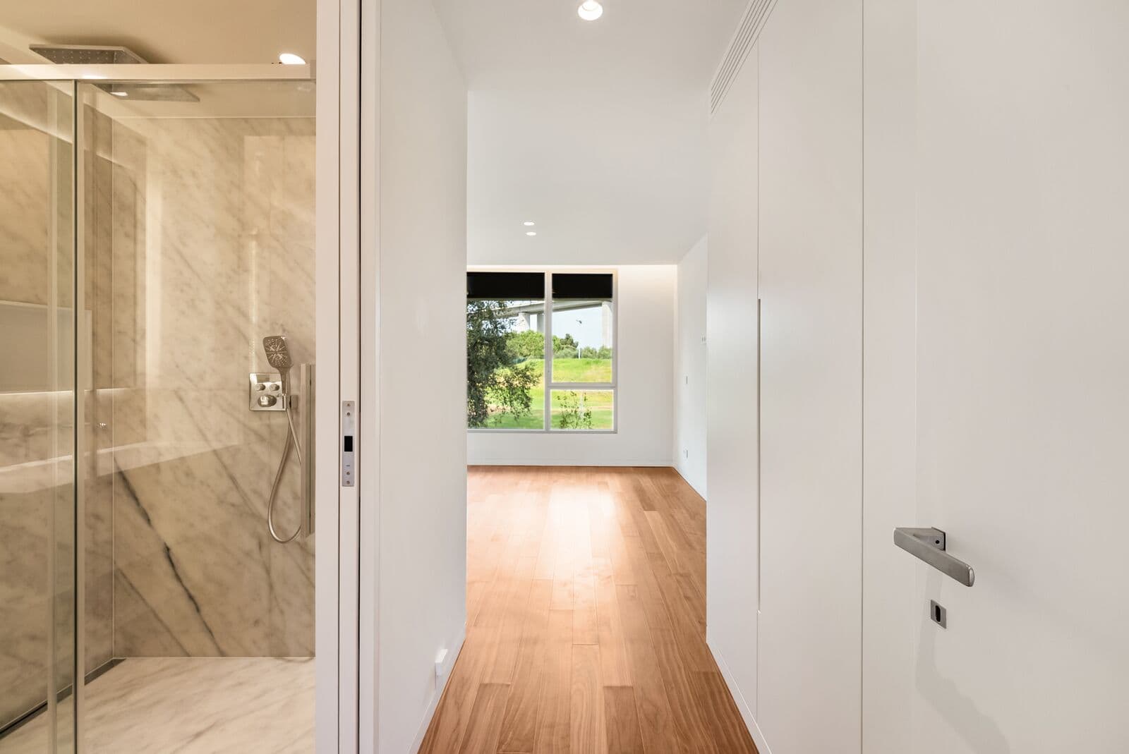 Apartamento T4 com jardim, Parque das Nações, Lisboa - Imagem 21