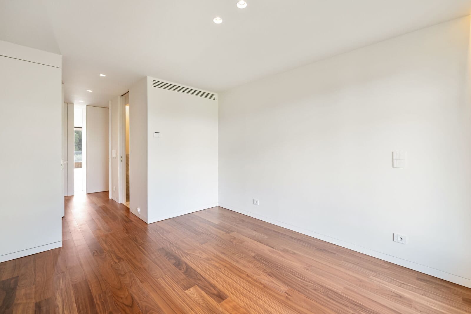 Apartamento T4 com jardim, Parque das Nações, Lisboa - Imagem 23