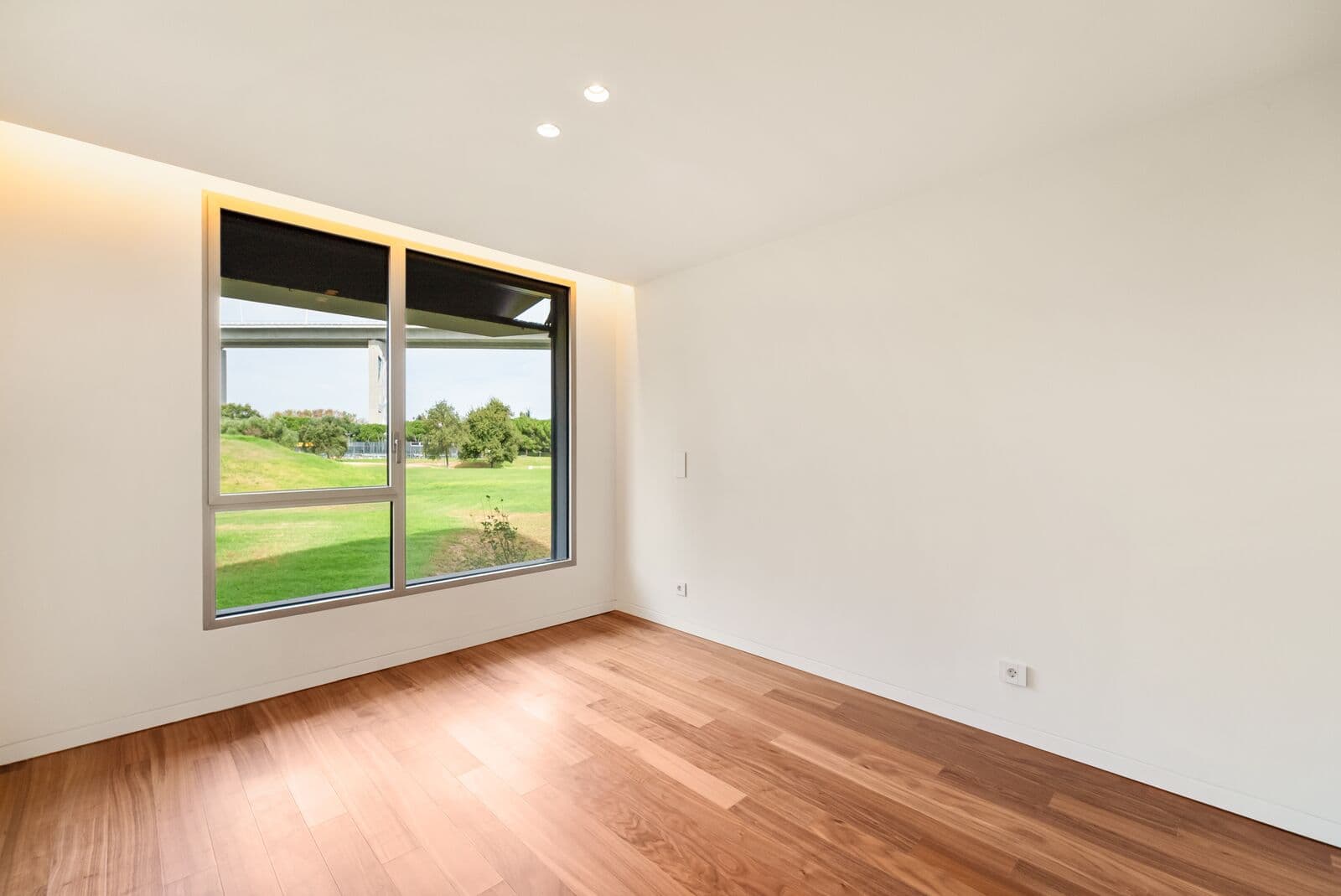 Apartamento T4 com jardim, Parque das Nações, Lisboa - Imagem 24