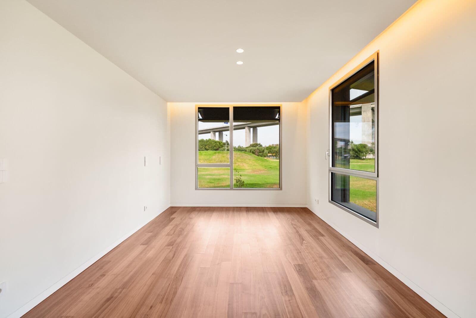Apartamento T4 com jardim, Parque das Nações, Lisboa - Imagem 28