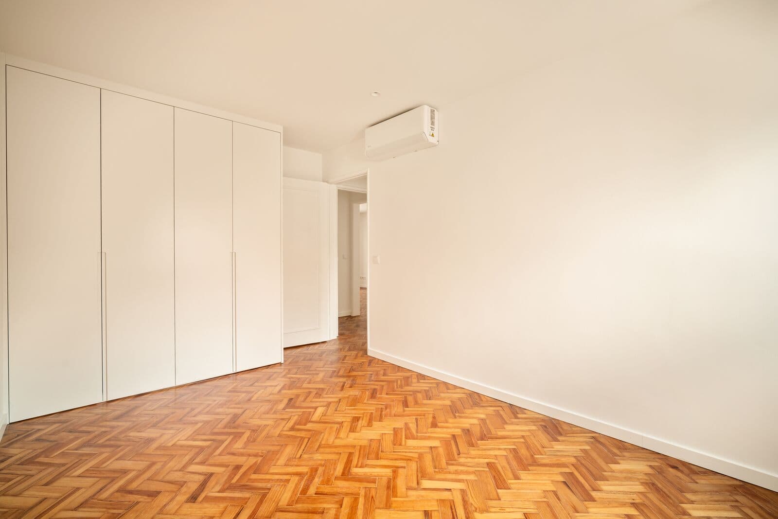 Apartamento T2 com terraço, Centro Histórico Cascais, Cascais - Imagem 14