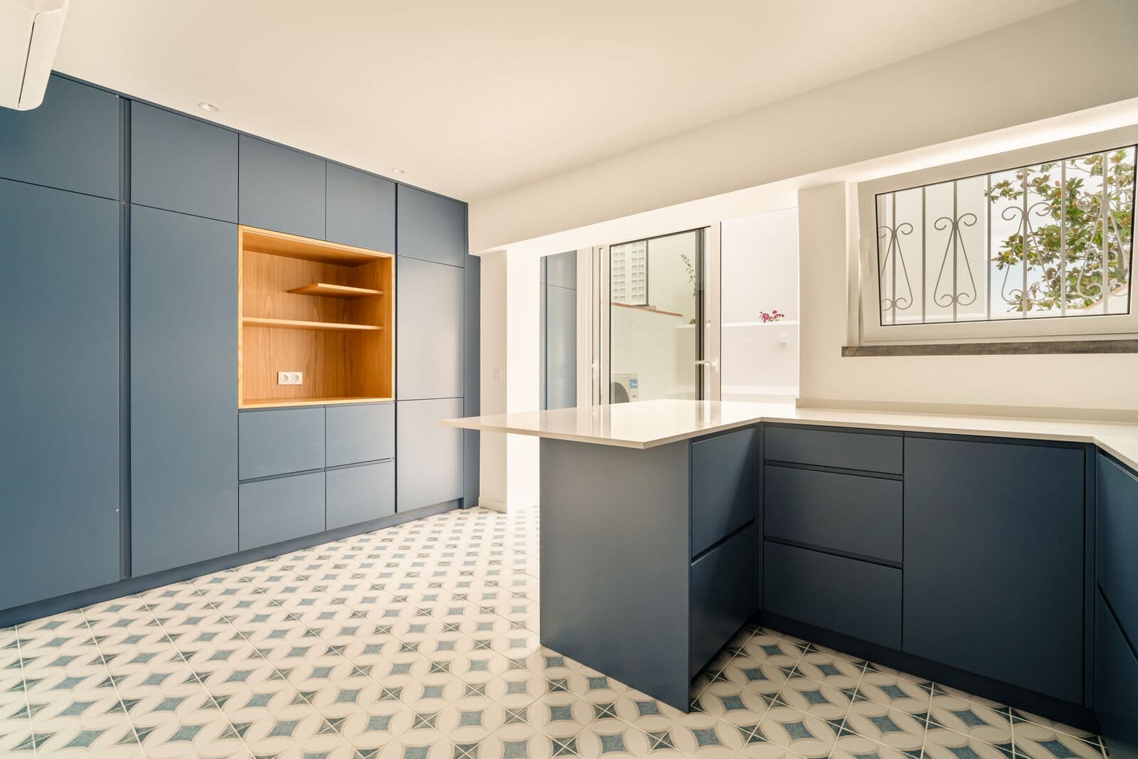 Apartamento T2 com terraço, Centro Histórico Cascais, Cascais - Imagem 10