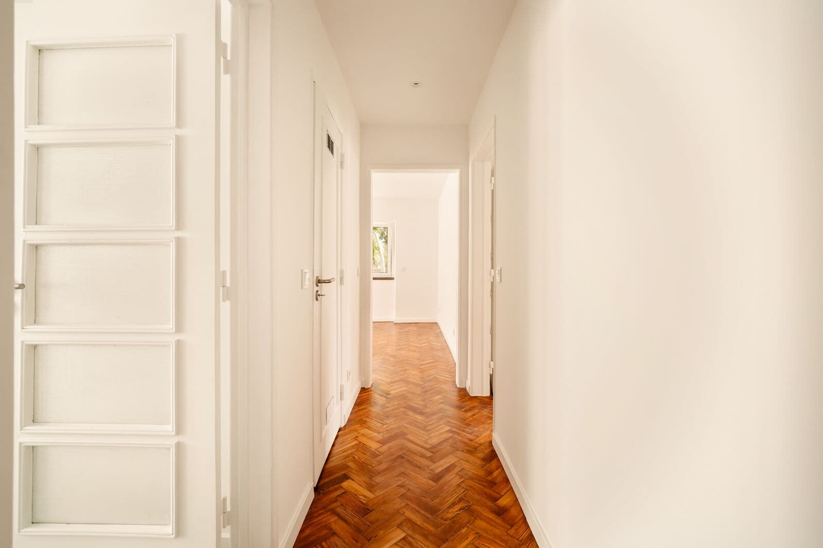 Apartamento T2 com terraço, Centro Histórico Cascais, Cascais - Imagem 16