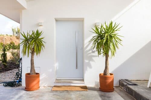 PF41817 - Moradia Isolada T4 com jardim, Ponte de Rol, Torres Vedras - Imagem 47