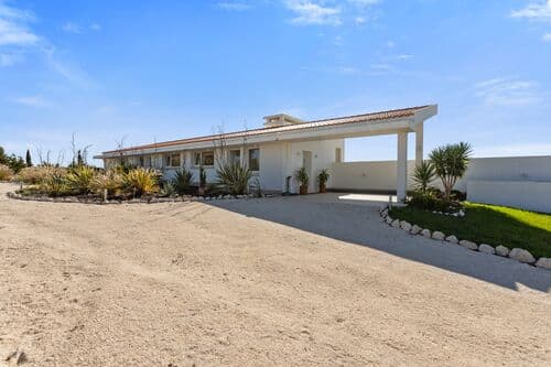 PF41817 - Moradia Isolada T4 com jardim, Ponte de Rol, Torres Vedras - Imagem 39