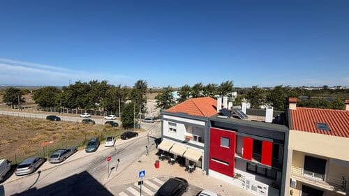 PF41821 - 2 Bedroom Apartment with a view, Moita - Image 15