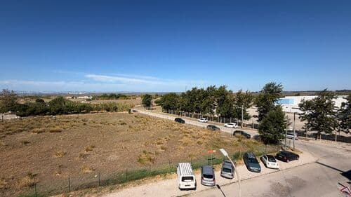PF41821 - 2 Bedroom Apartment with a view, Moita - Image 16