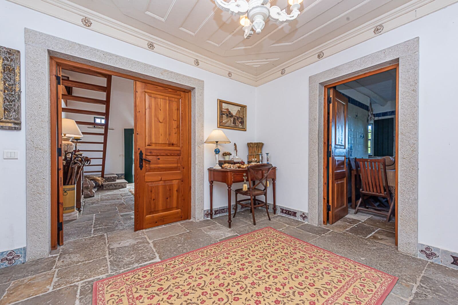 Quinta 9000 m2, Azeitão, Setúbal - Imagem 31