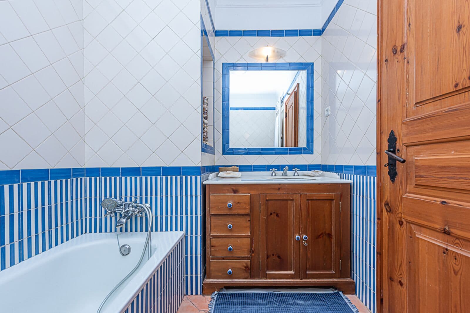 Quinta 9000 m2, Azeitão, Setúbal - Imagem 46