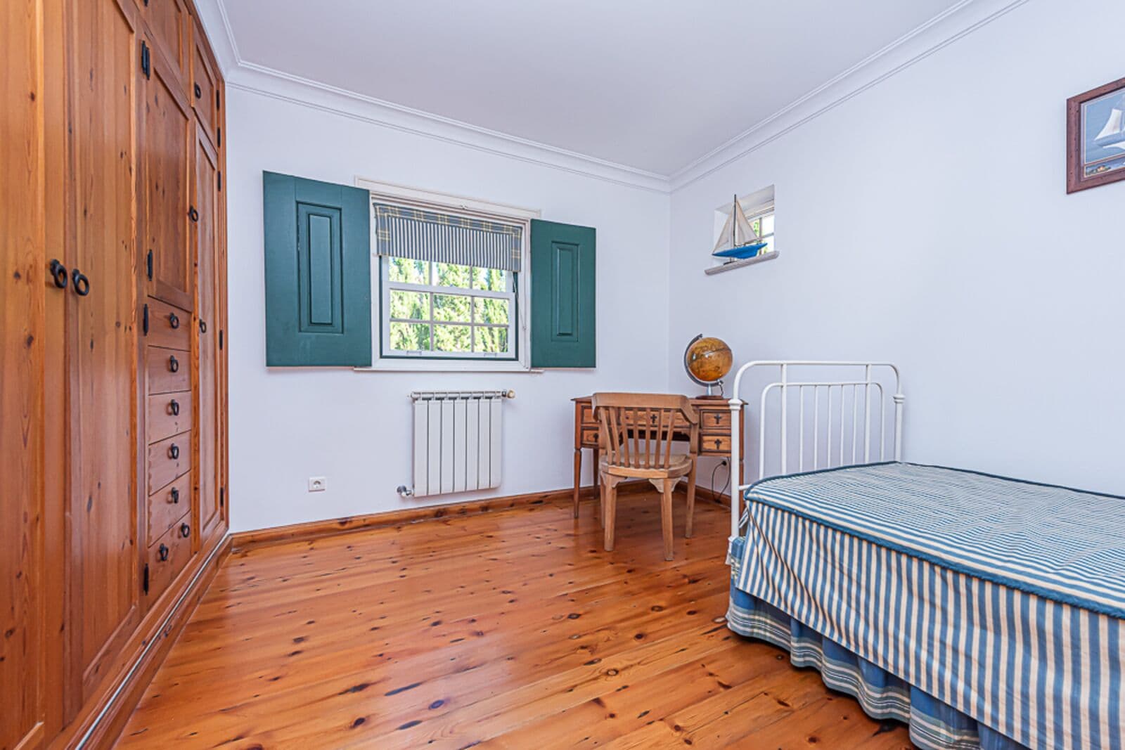Quinta 9000 m2, Azeitão, Setúbal - Imagem 38