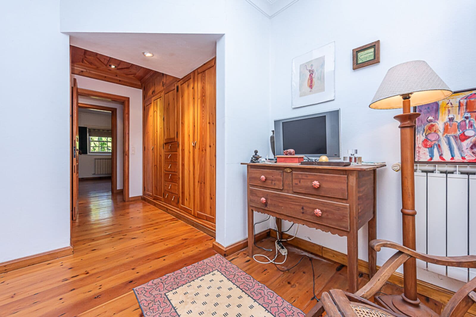 Quinta 9000 m2, Azeitão, Setúbal - Imagem 49