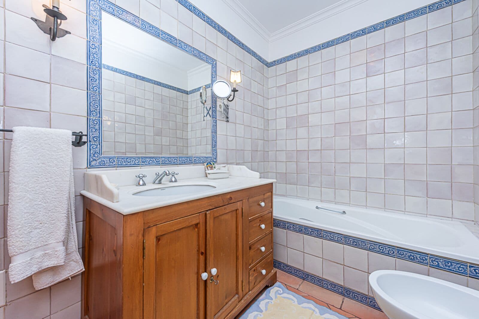 Quinta 9000 m2, Azeitão, Setúbal - Imagem 51