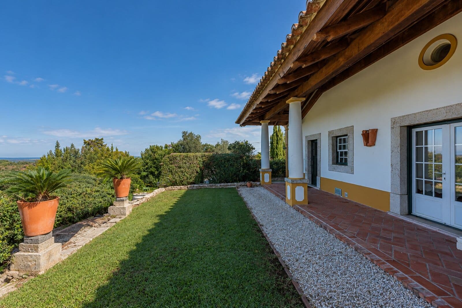 Quinta 9000 m2, Azeitão, Setúbal - Imagem 10