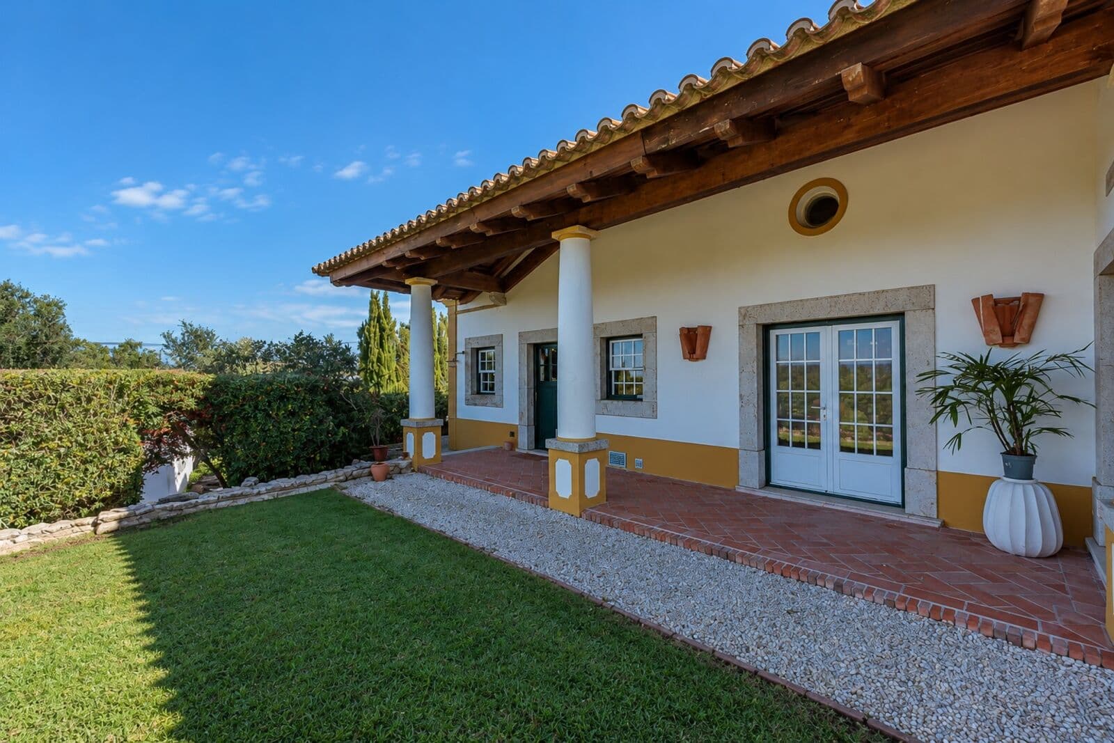 Quinta 9000 m2, Azeitão, Setúbal - Imagem 16
