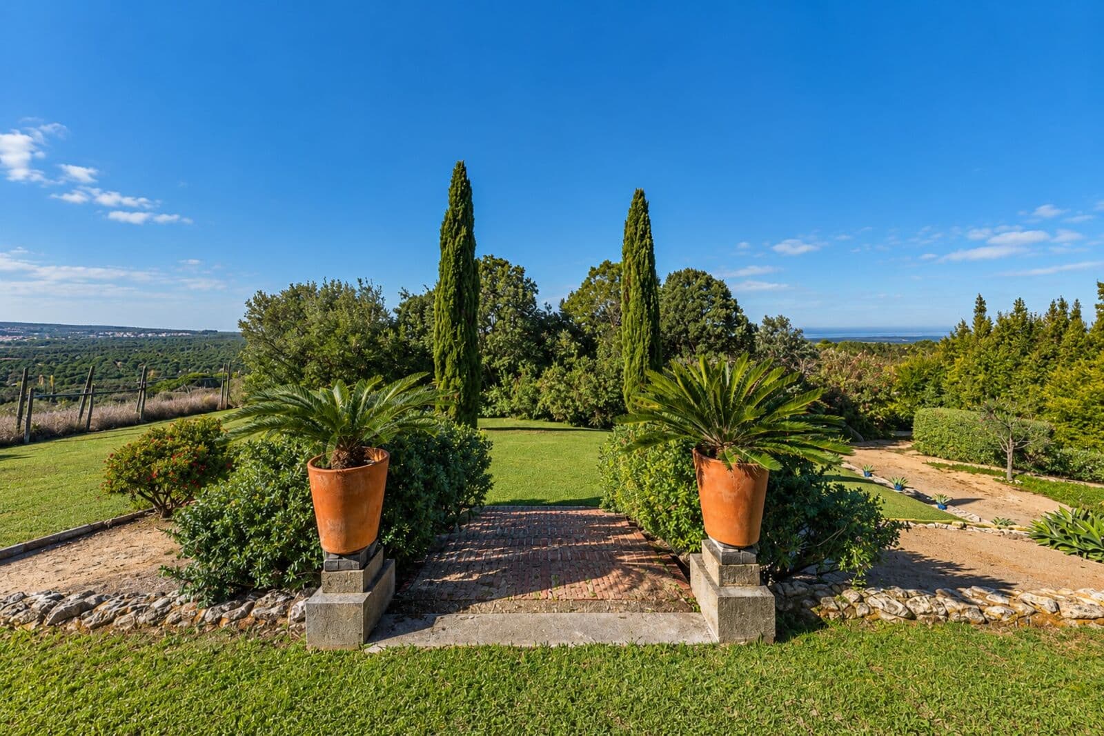 Quinta 9000 m2, Azeitão, Setúbal - Imagem 14
