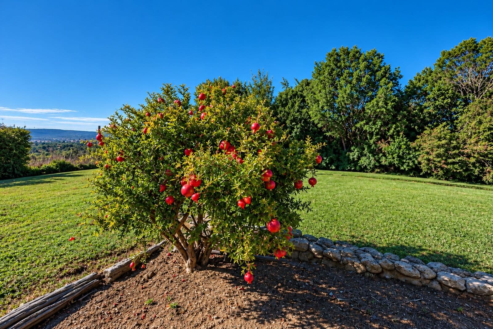 Quinta 9000 m2, Azeitão, Setúbal - Imagem 21