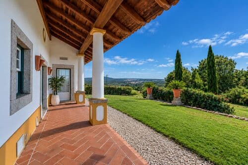 PF41825 - Quinta 9000 m2, Azeitão, Setúbal - Imagem 3
