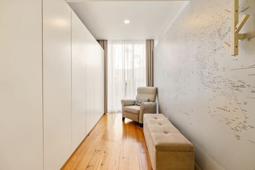 PF41848 - Apartamento T3 + 1 com terraço, Lisboa - Imagem 19