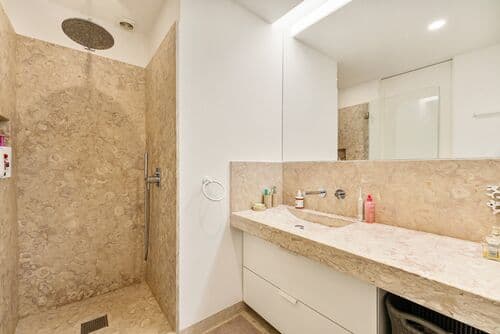 PF41848 - Apartamento T3 + 1 com terraço, Lisboa - Imagem 21