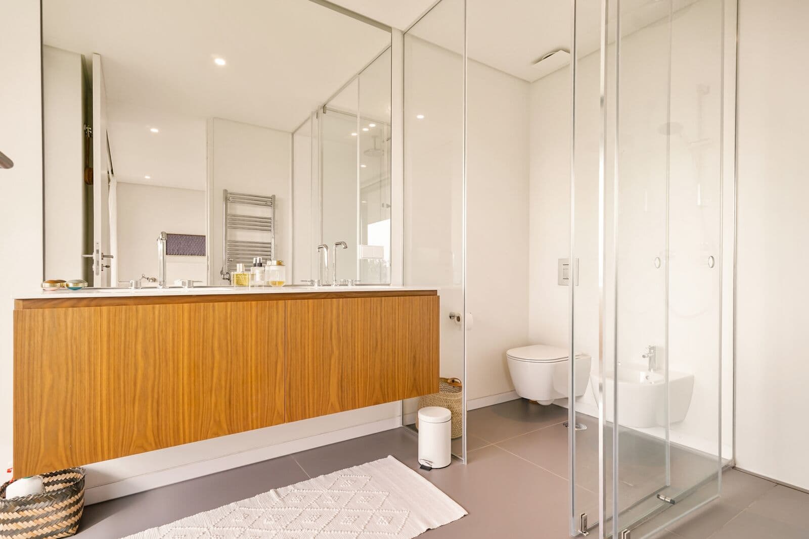Maison normal 4 pièces avec piscine, Areia, Cascais - Image 18