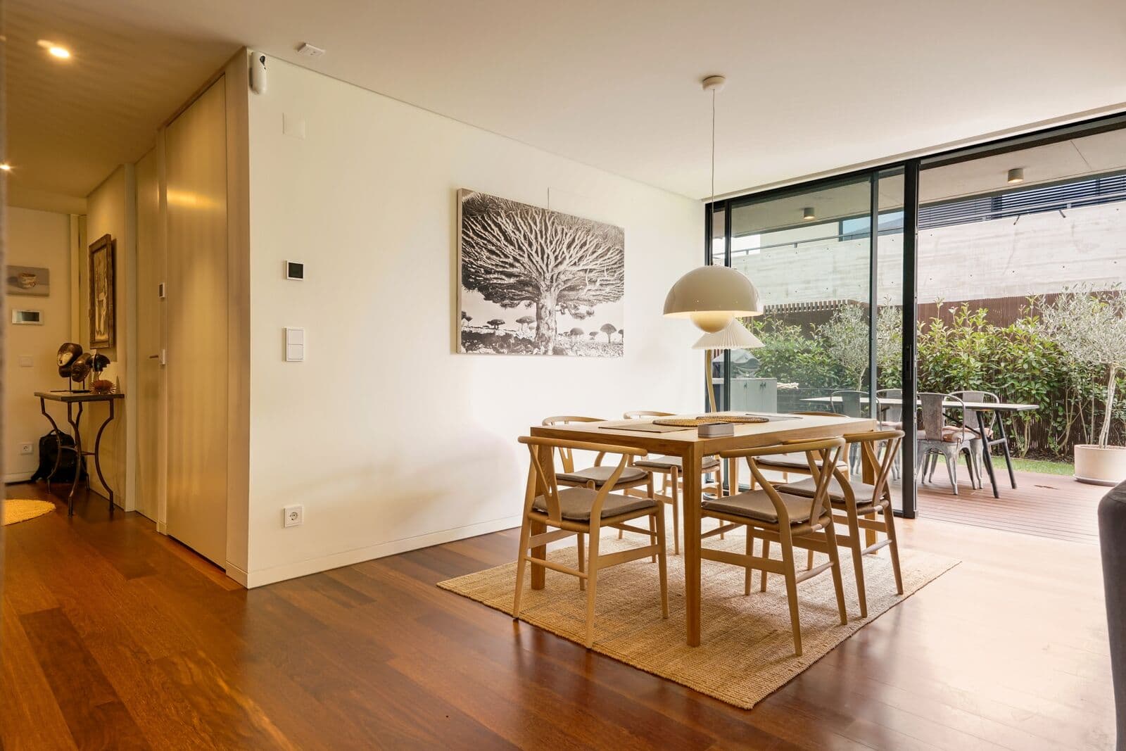 Maison normal 4 pièces avec piscine, Areia, Cascais - Image 9